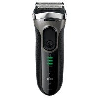/assets/images/products/7153/1680865.jpg