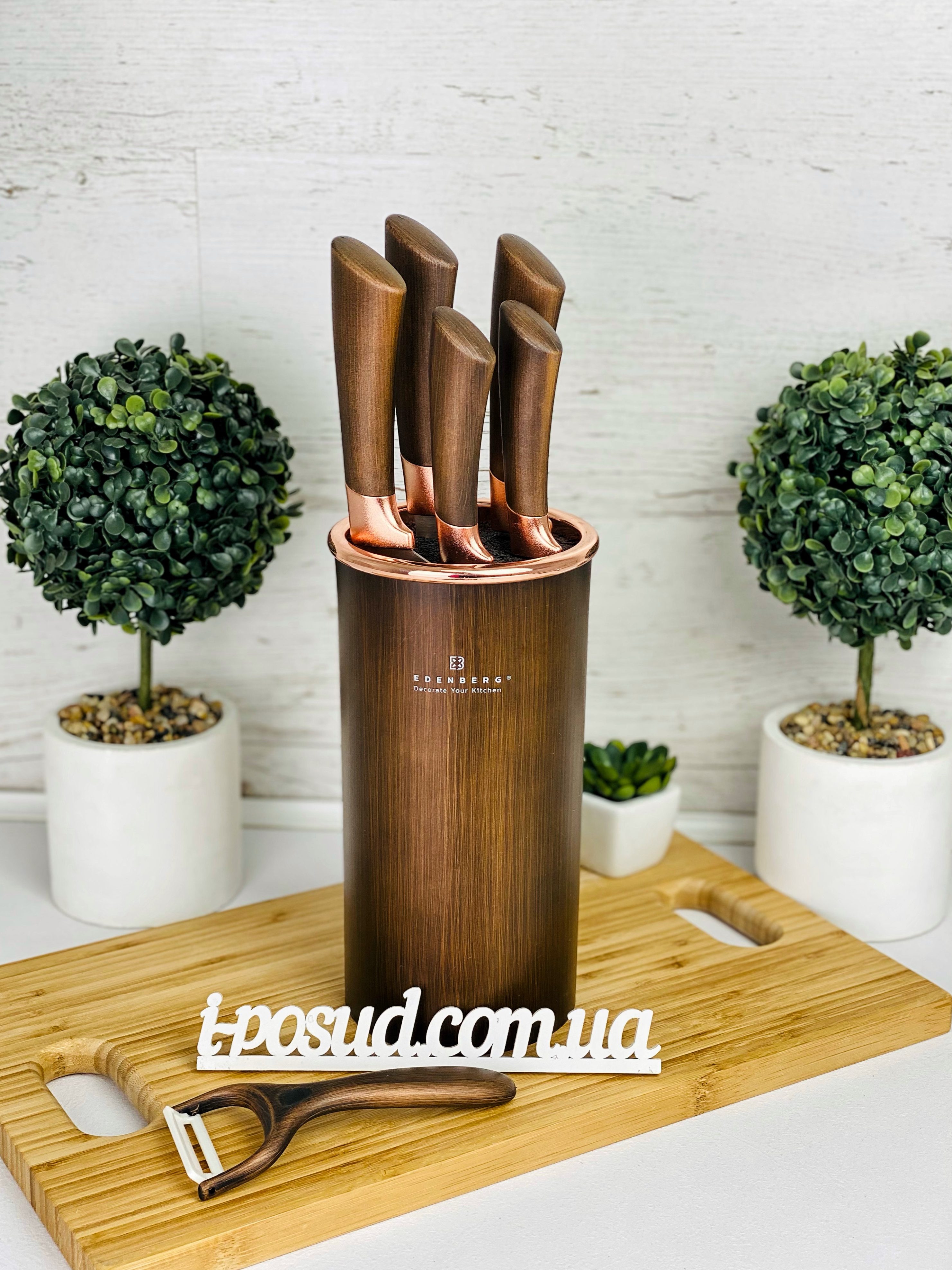 /assets/images/products/71536/1643641548.jpg