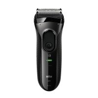 /assets/images/products/7154/1681412.jpg