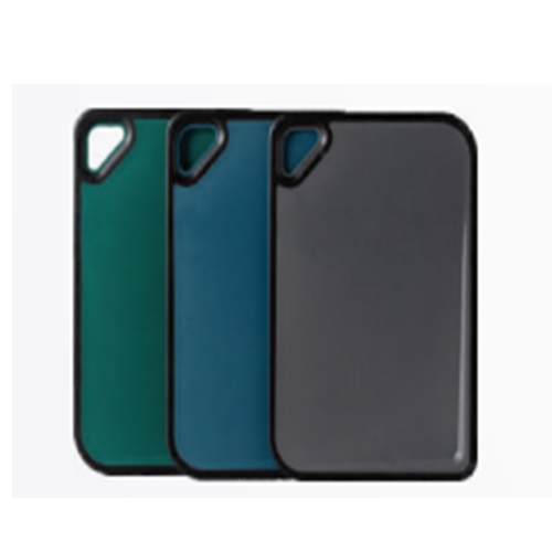/assets/images/products/71544/1637072290.jpg