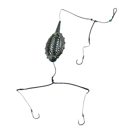 /assets/images/products/71546/1637072905.jpg