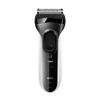 /assets/images/products/7155/1688862.jpg