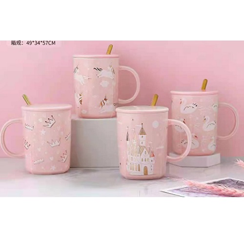 /assets/images/products/71550/1637074115.jpg