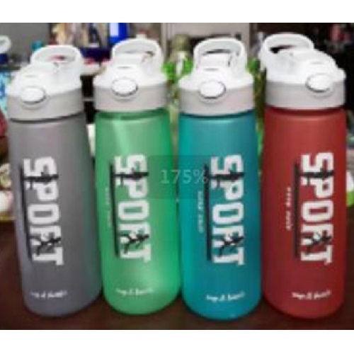 /assets/images/products/71555/1637077776.jpg