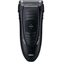 /assets/images/products/7156/1540907.jpg