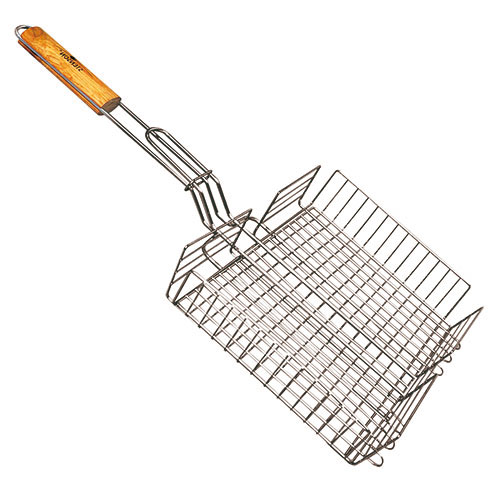 /assets/images/products/71569/1637136627.jpg