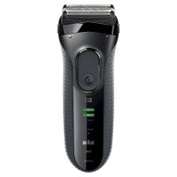 /assets/images/products/7157/1681046.jpg