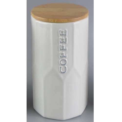 /assets/images/products/71574/1637138930.jpg