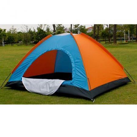 /assets/images/products/71575/1637139195.jpg