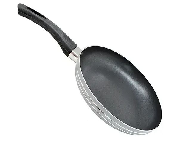 /assets/images/products/71576/1775736843.JPG