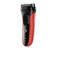 /assets/images/products/7158/1681077.jpg