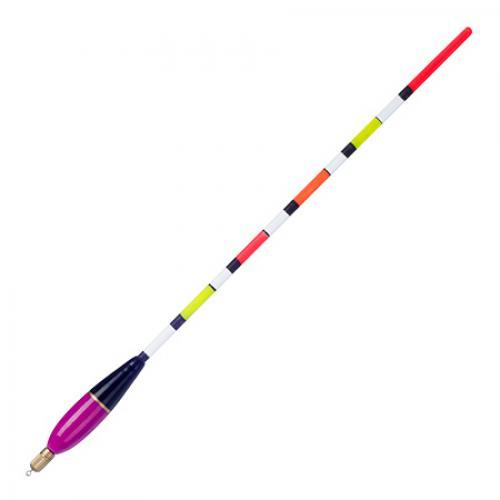 /assets/images/products/71589/1637143824.jpg