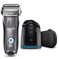 /assets/images/products/7159/1843244.jpg