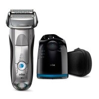 /assets/images/products/7161/1842946.jpg