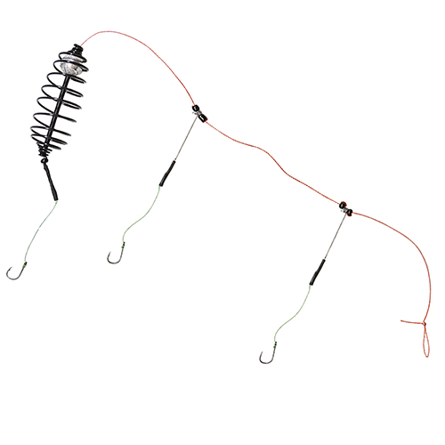 /assets/images/products/71612/1637154187.jpg