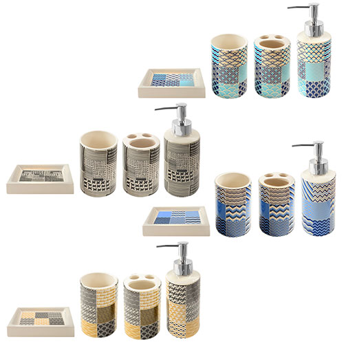/assets/images/products/71616/1637155882.jpg