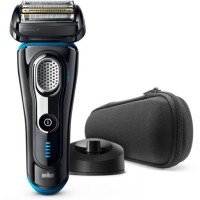 /assets/images/products/7162/1843529.jpg