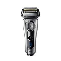 /assets/images/products/7163/1841498.jpg