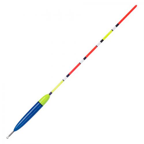 /assets/images/products/71631/1637162180.jpg