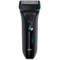 /assets/images/products/7164/1590357.jpg