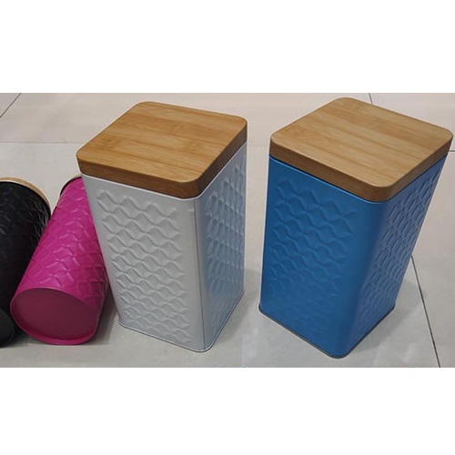 /assets/images/products/71643/1637220085.jpg