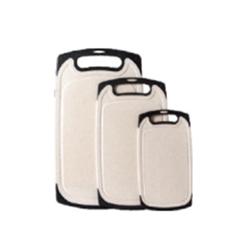 /assets/images/products/71650/1637223273.jpg