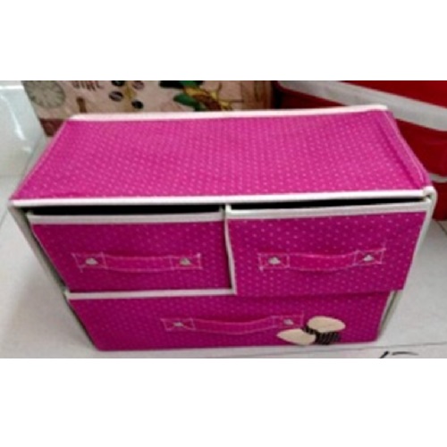 /assets/images/products/71657/1637225068.jpg
