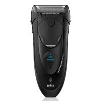 /assets/images/products/7166/1731542.jpg
