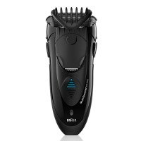 /assets/images/products/7167/1731589.jpg