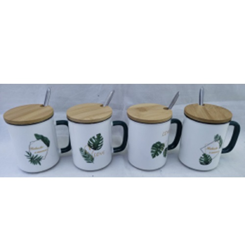 /assets/images/products/71672/1637229235.jpg
