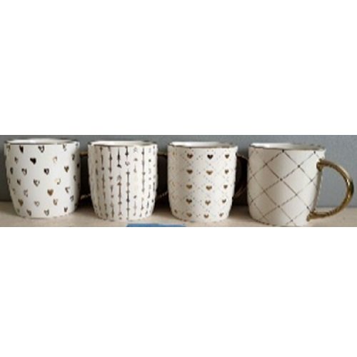 /assets/images/products/71679/1637230884.jpg