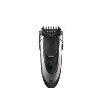 /assets/images/products/7168/1730954.jpg