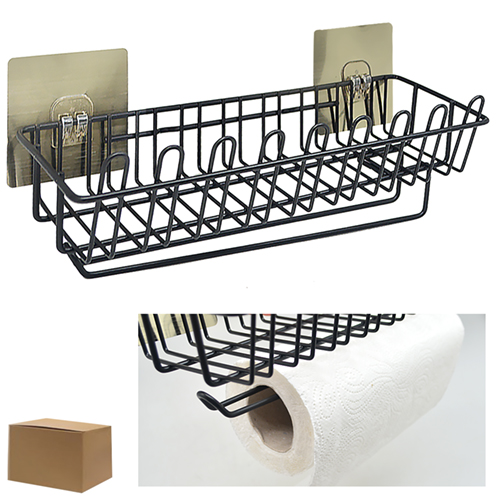 /assets/images/products/71680/1637231109.jpg
