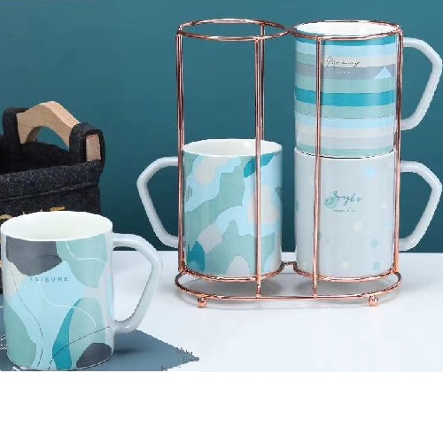 /assets/images/products/71683/1637231830.jpg