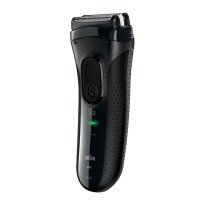 /assets/images/products/7169/1757250.jpg