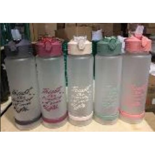 /assets/images/products/71698/1637235492.jpg