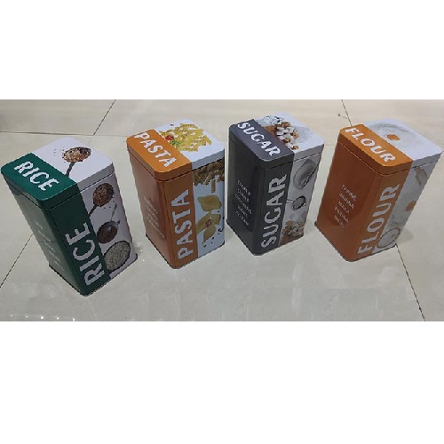 /assets/images/products/71699/1637238986.jpg