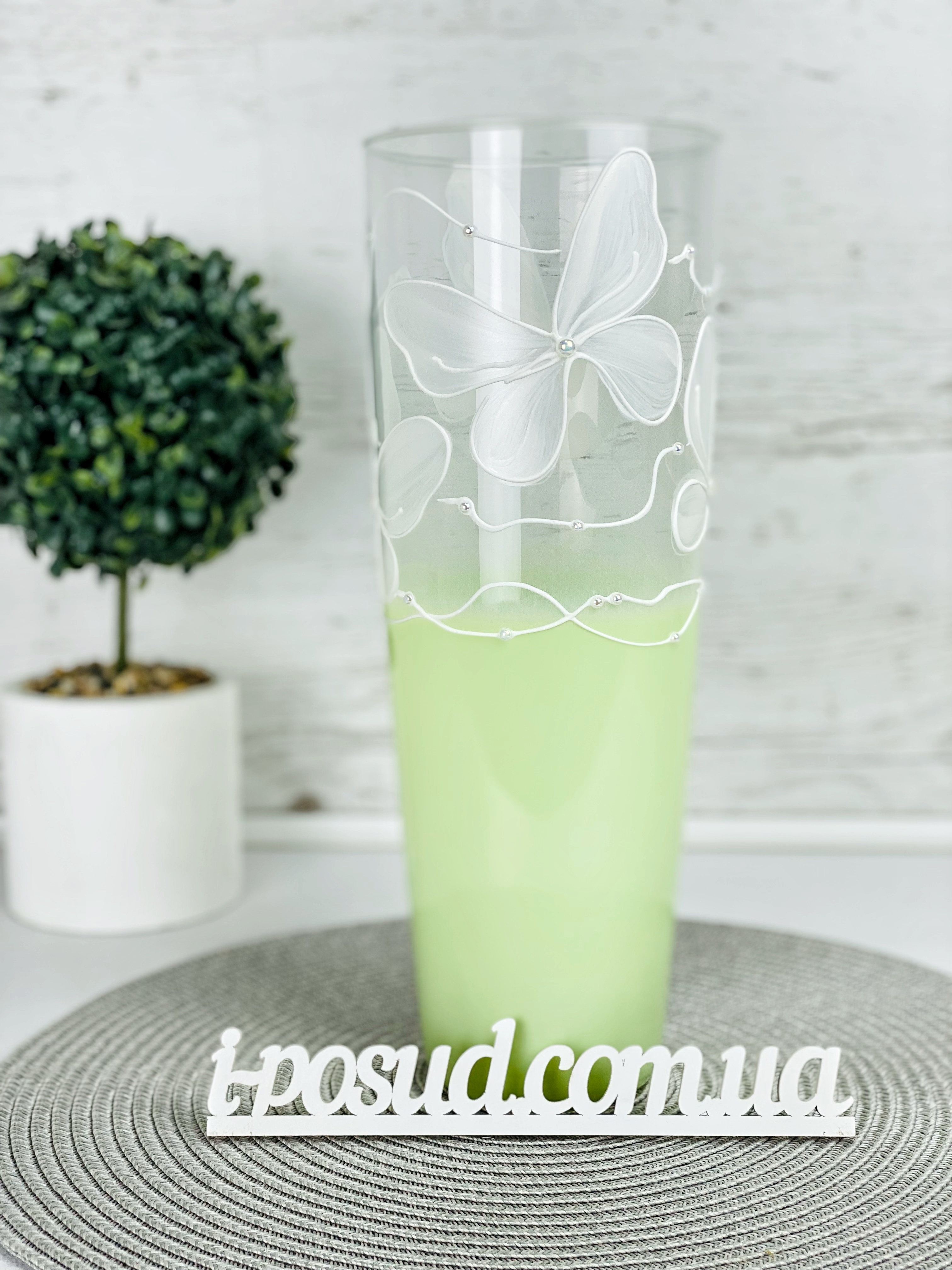 /assets/images/products/71712/1637482501.jpg