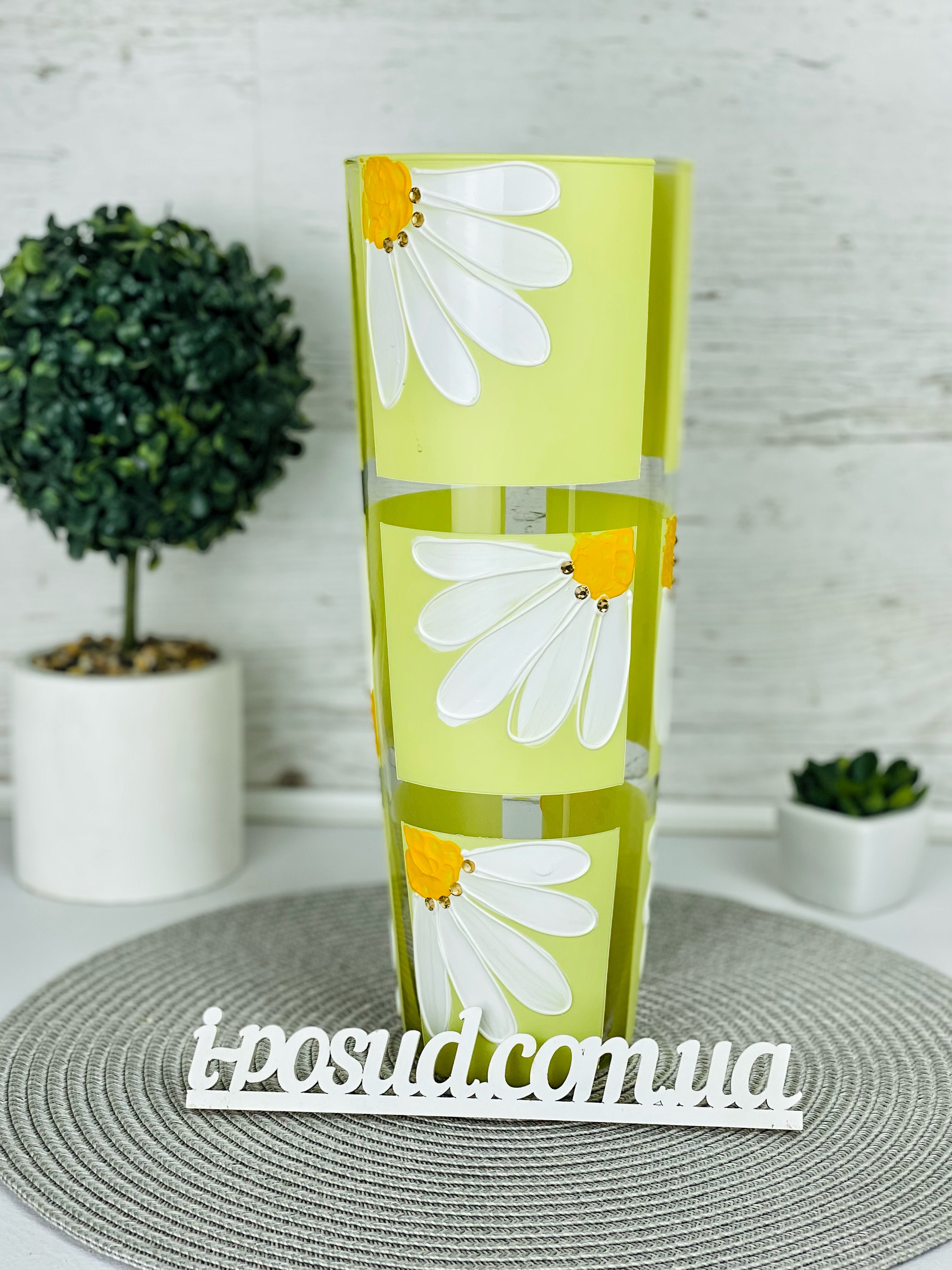 /assets/images/products/71713/1637485890.jpg