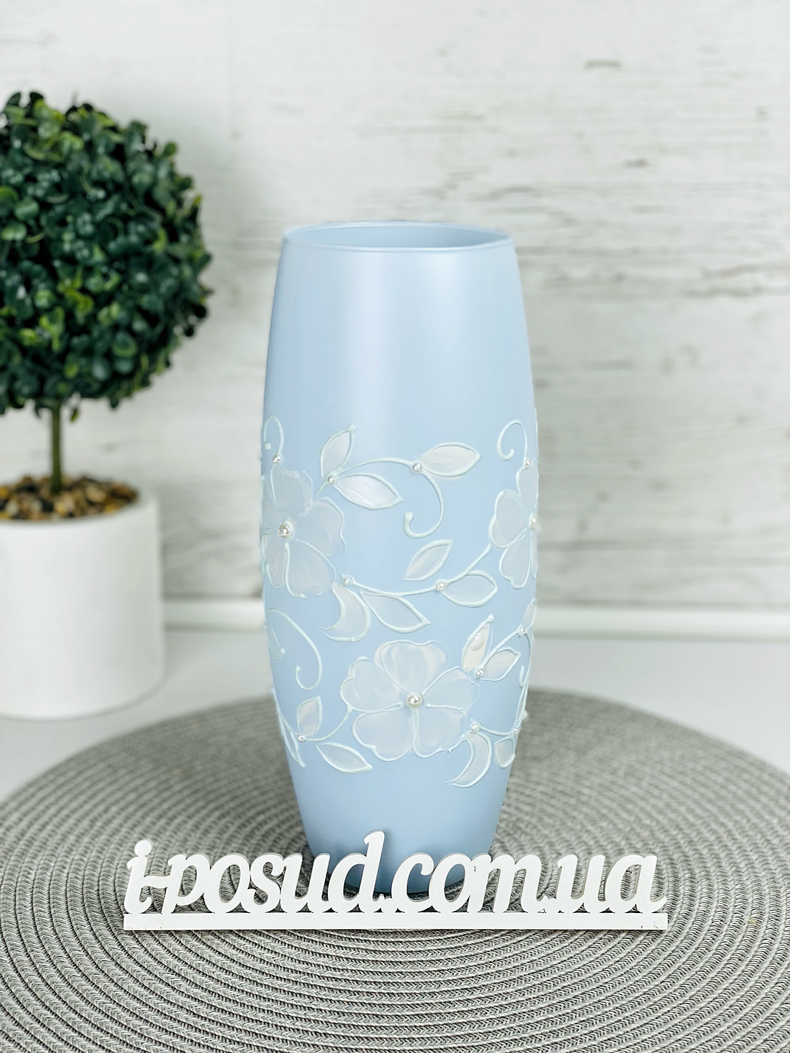 /assets/images/products/71715/1637481088.jpg