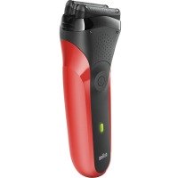 /assets/images/products/7172/1887630.jpg