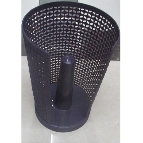 /assets/images/products/71725/1637308210.jpg