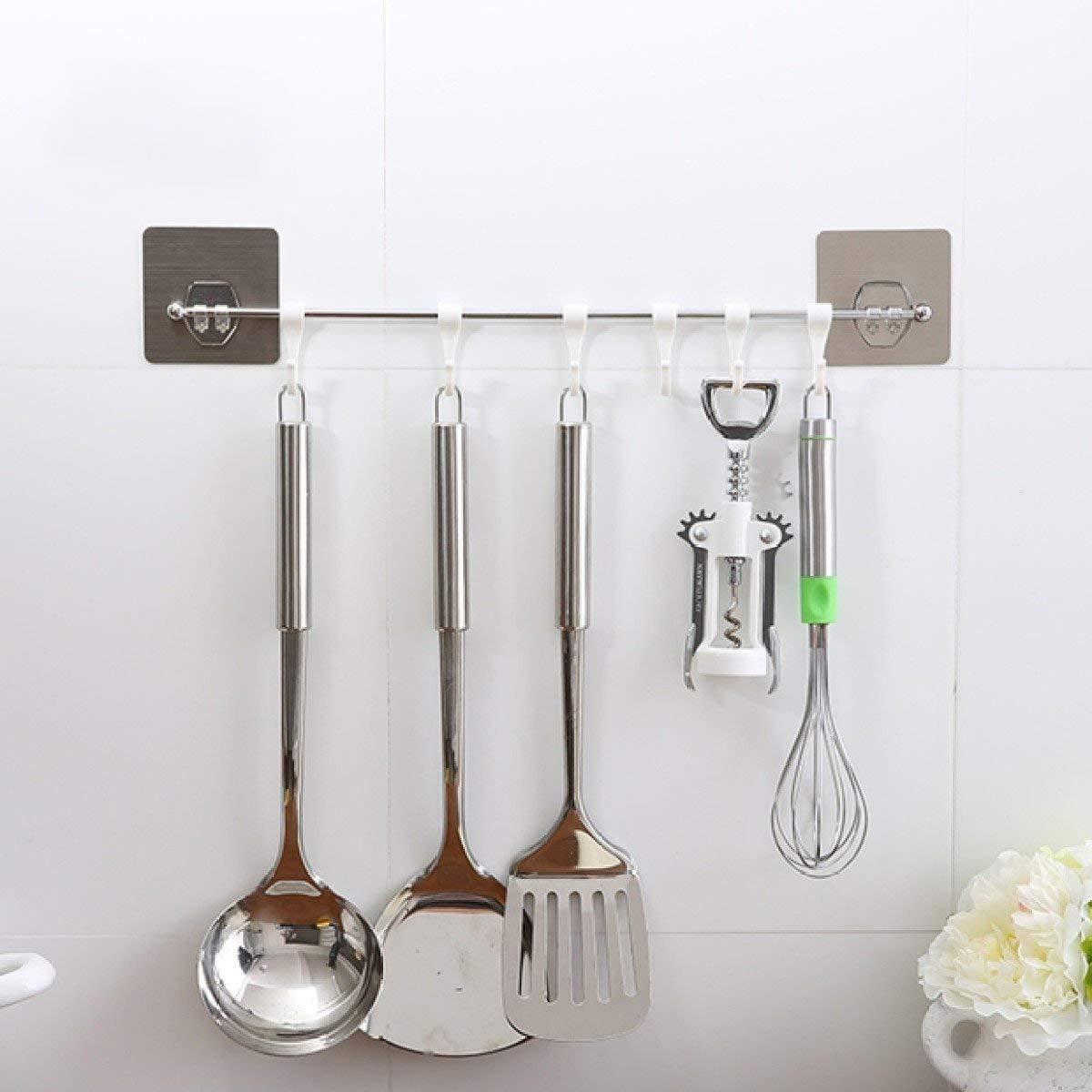 /assets/images/products/71727/1637308621.jpg
