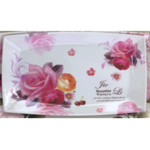/assets/images/products/71728/1637309350.jpg