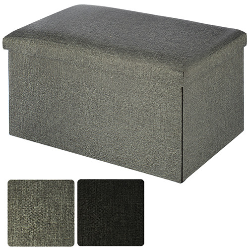/assets/images/products/71741/1637313141.jpg