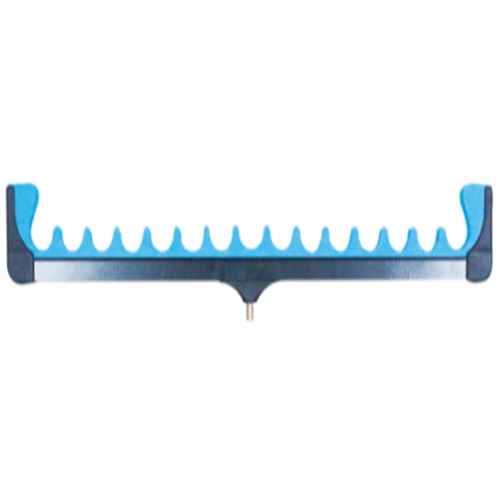 /assets/images/products/71745/1637314635.jpg