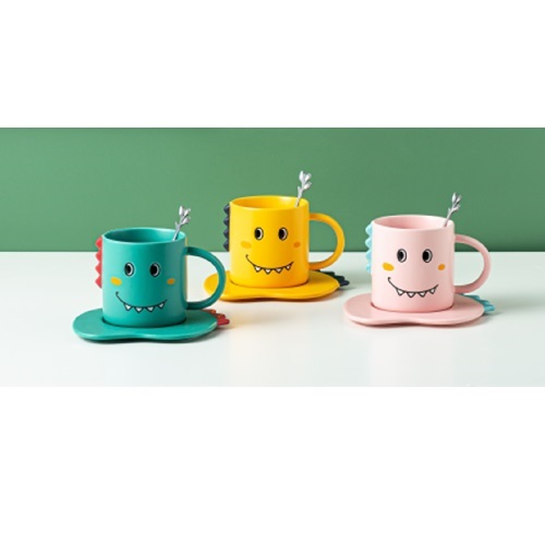 /assets/images/products/71748/1637315473.jpg
