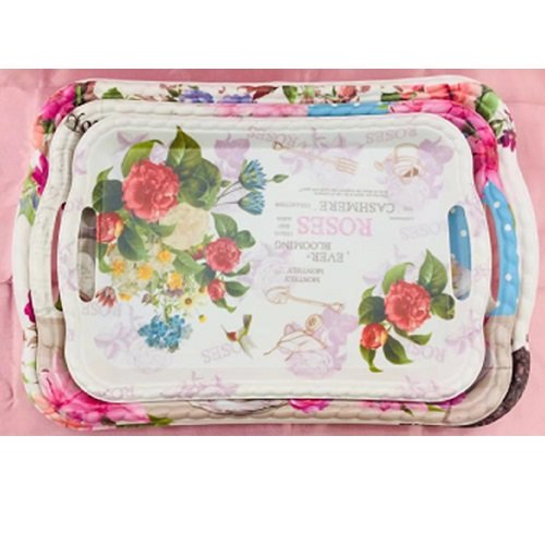 /assets/images/products/71749/1637315683.jpg