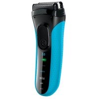 /assets/images/products/7175/1757286.jpg