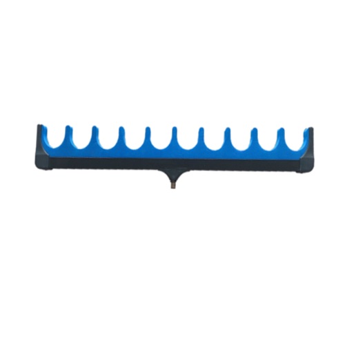 /assets/images/products/71753/1637317496.jpg